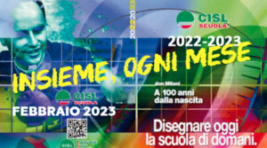 rivistac_287fd0a41c