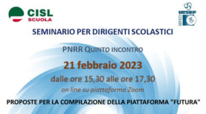 seminario-p_cd77be4b6d