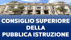 consiglio-superiore-i_c480e47a67