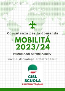 photo-2023-03-04-13-12-00