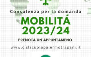 photo-2023-03-04-13-12-00