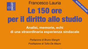 diritto-allo-studio
