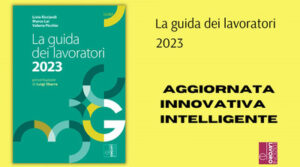 guida_1def730a9a