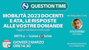 mobilita-2
