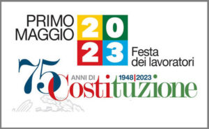i-maggio-p_2b4a92fcbe