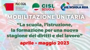 mobiulitazioneu_79915a13c2