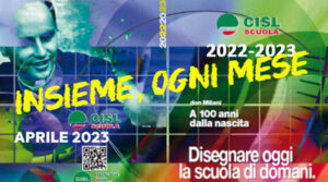 agenda_3d45308b8a