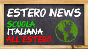 estero_af747f6c70