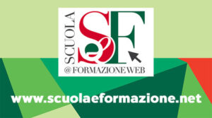scuola_eforma-0ce0cd15