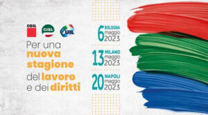 stagione-u_23b20aef1d