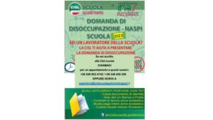 aspi