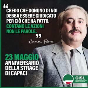 whatsapp-image-2023-05-24-at-12-42-57
