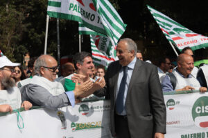 whatsapp-image-2023-05-24-at-12-43-01-2