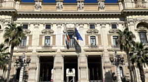 iscrizione-m_31b11b8ded