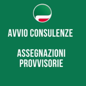 assegnazione-provvisoria-2