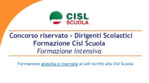 corso-ds-2023