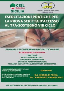 photo-2023-07-10-17-41-32-1