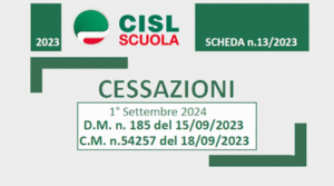 c_5d896934bc