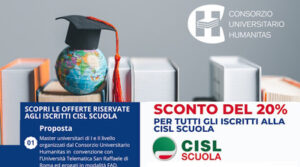 c_0d5ea8aa8b