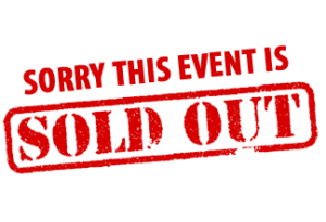 sold-out