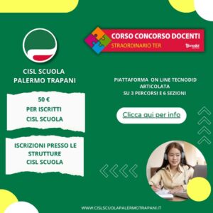 locandina-jpeg-per-sito