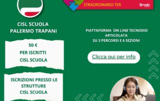 locandina-jpeg-per-sito