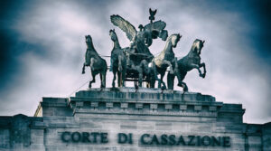 c_dbf0f85009