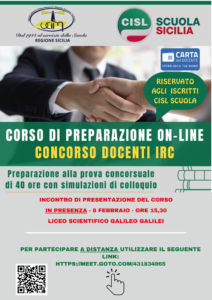 incontro-di-presentazione-del-corso-locandina