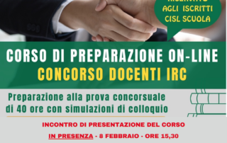 incontro-di-presentazione-del-corso-locandina