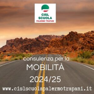 mobilita-24-25