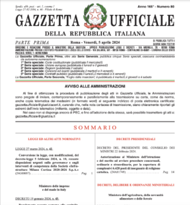 gazzetta5aprile2025_immagine