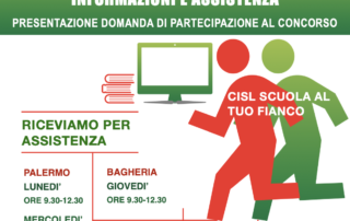 concorso-irc-straordinario-immagine-palermo-1