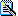 ext_icon-1701034