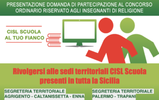 concorso-irc-ordinario-immagine