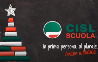 auguri-cisl