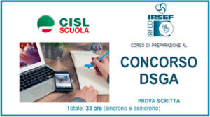 c_072785fc5a