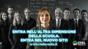 c_a590d23383