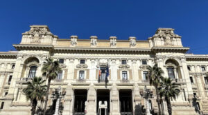 ministero_istruzione_09