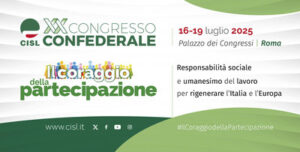 c_1f0939dbb5