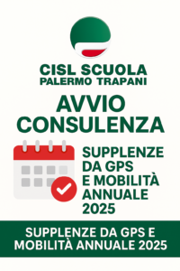 avvio-consulenza