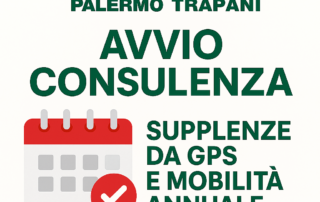 avvio-consulenza