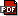 pdf-3303617